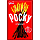 Bag of Pocky